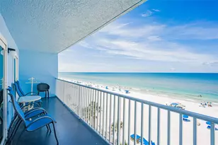 18500 Gulf Blvd, Indian Shores, FL 33785 - Photo 3