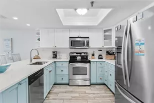 18500 Gulf Blvd, Indian Shores, FL 33785 - Photo 15