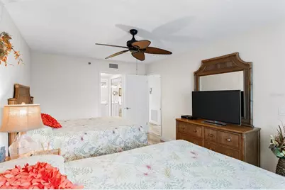 18500 Gulf Boulevard #503, Indian Shores, FL 33785 - Photo 27