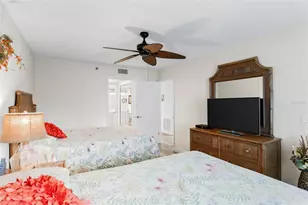 18500 Gulf Blvd, Indian Shores, FL 33785 - Photo 27