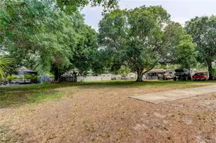 303 Shore Dr W, Oldsmar, FL 34677 - Photo 67