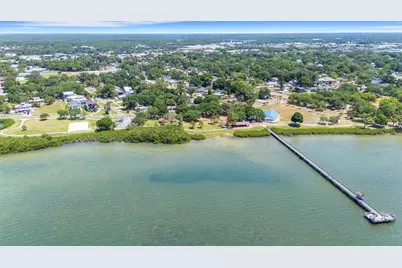 303 Shore Drive W, Oldsmar, FL 34677 - Photo 69