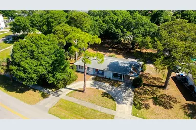 303 Shore Drive W, Oldsmar, FL 34677 - Photo 63