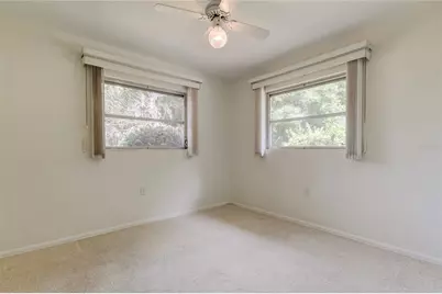 303 Shore Drive W, Oldsmar, FL 34677 - Photo 27
