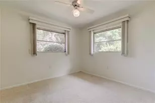 303 Shore Dr W, Oldsmar, FL 34677 - Photo 27