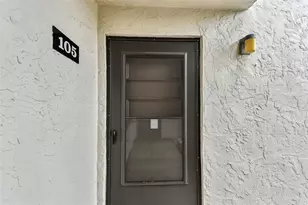 7701 Starkey Rd, Seminole, FL 33777 - Photo 3