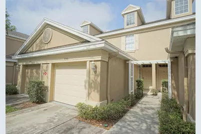 4146 Bismarck Palm Drive, Tampa, FL 33610 - Photo 1