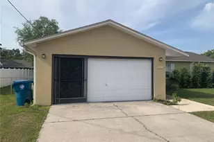 10440 Gatling St, Spring Hill, FL 34608 - Photo 3