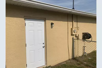 10440 Gatling Street, Spring Hill, FL 34608 - Photo 7