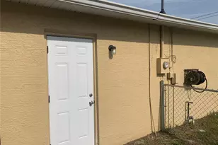 10440 Gatling St, Spring Hill, FL 34608 - Photo 7