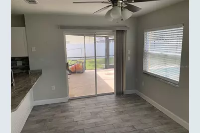 10440 Gatling Street, Spring Hill, FL 34608 - Photo 21