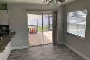 10440 Gatling St, Spring Hill, FL 34608 - Photo 21