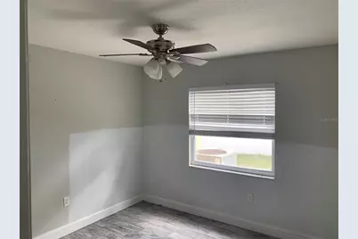 10440 Gatling Street, Spring Hill, FL 34608 - Photo 27