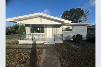 614 Paw Paw Street, Cocoa, FL 32922 - Photo 1