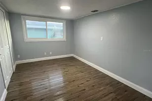 614 Paw Paw St, Cocoa, FL 32922 - Photo 21