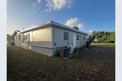 614 Paw Paw Street, Cocoa, FL 32922 - Photo 23