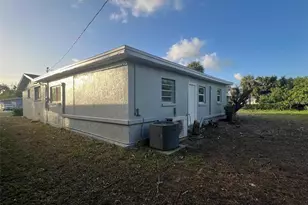 614 Paw Paw St, Cocoa, FL 32922 - Photo 23