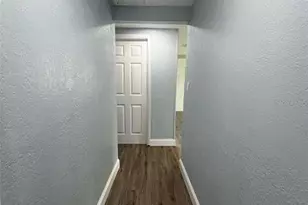 614 Paw Paw St, Cocoa, FL 32922 - Photo 13