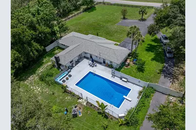 2937 Eagles Nest Road, Fruitland Park, FL 34731 - Photo 33