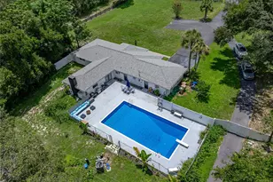 2937 Eagles Nest Rd, Fruitland Park, FL 34731 - Photo 33