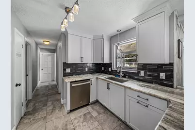 2937 Eagles Nest Road, Fruitland Park, FL 34731 - Photo 13