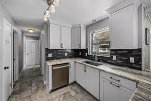 2937 Eagles Nest Rd, Fruitland Park, FL 34731 - Photo 13