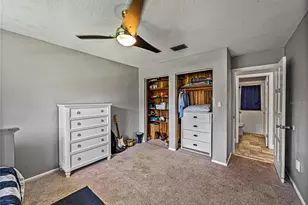 2937 Eagles Nest Rd, Fruitland Park, FL 34731 - Photo 21