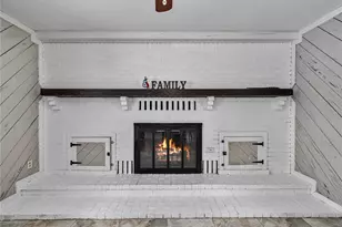 2937 Eagles Nest Rd, Fruitland Park, FL 34731 - Photo 17