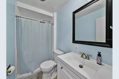 2937 Eagles Nest Road, Fruitland Park, FL 34731 - Photo 49