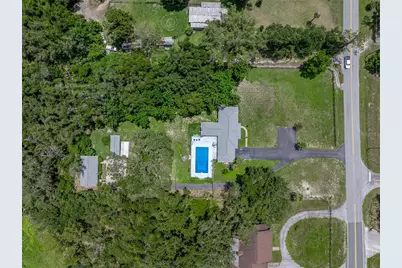 2937 Eagles Nest Road, Fruitland Park, FL 34731 - Photo 53