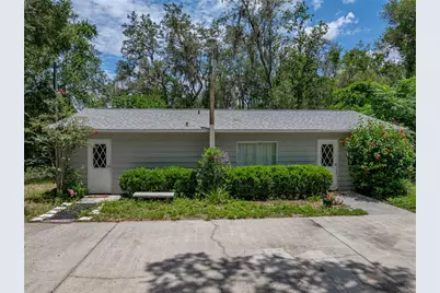 2937 Eagles Nest Road, Fruitland Park, FL 34731 - Photo 39