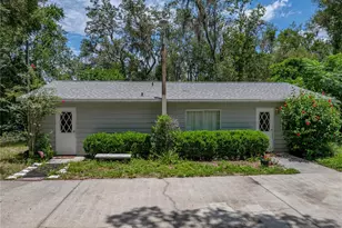 2937 Eagles Nest Rd, Fruitland Park, FL 34731 - Photo 39