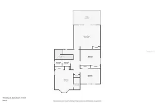 703 Islebay Dr, Apollo Beach, FL 33572 - Photo 45