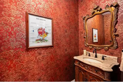 703 Islebay Drive, Apollo Beach, FL 33572 - Photo 17