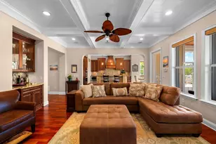 703 Islebay Dr, Apollo Beach, FL 33572 - Photo 15