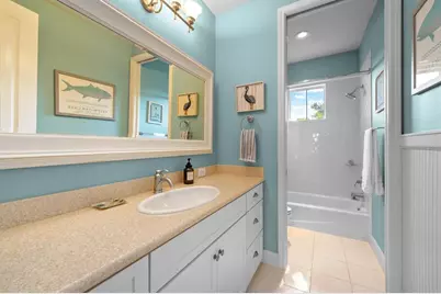 703 Islebay Drive, Apollo Beach, FL 33572 - Photo 29