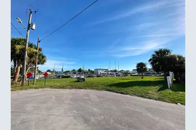 Lot 218 NE Evelane Drive, Hudson, FL 34667 - Photo 3