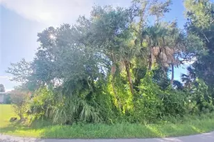 Ragen St, North Port, FL 34287 - Photo 1