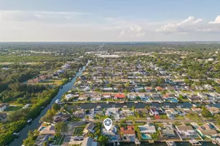 4643 Bay Crest Dr, Tampa, FL 33615 - Photo 87