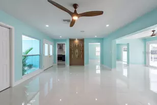 4643 Bay Crest Dr, Tampa, FL 33615 - Photo 9