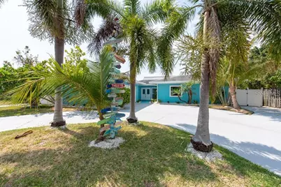 4643 Bay Crest Drive, Tampa, FL 33615 - Photo 89