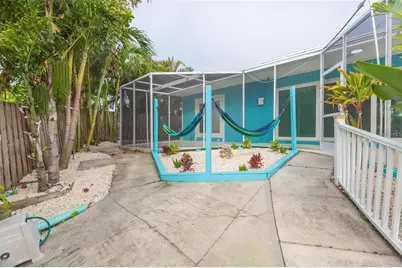 4643 Bay Crest Drive, Tampa, FL 33615 - Photo 37