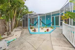 4643 Bay Crest Dr, Tampa, FL 33615 - Photo 37