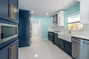 4643 Bay Crest Dr, Tampa, FL 33615 - Photo 15