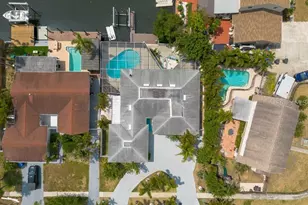 4643 Bay Crest Dr, Tampa, FL 33615 - Photo 79