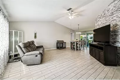 4413 Tioga Ave, Spring Hill, FL 34608 - Photo 25