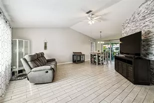 4413 Tioga Ave, Spring Hill, FL 34608 - Photo 25