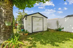 4413 Tioga Ave, Spring Hill, FL 34608 - Photo 39