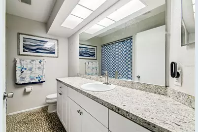 4413 Tioga Ave, Spring Hill, FL 34608 - Photo 9