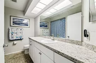 4413 Tioga Ave, Spring Hill, FL 34608 - Photo 9